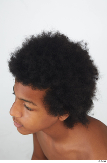 Dejavee Ford black african hair hair 0002.jpg